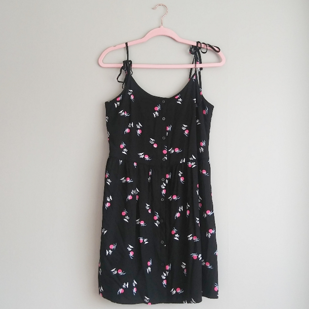 Levi's Sundress